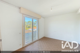 achat appartement mt-de-marsan 40000
