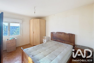 achat appartement mt-de-marsan 40000
