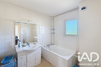 achat appartement mt-de-marsan 40000