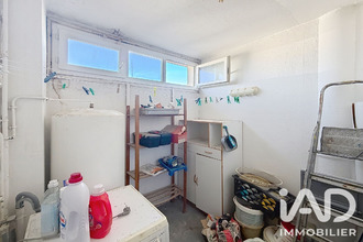 achat appartement mt-de-marsan 40000