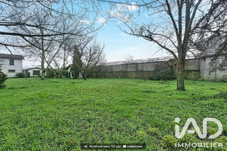 achat appartement mt-de-marsan 40000