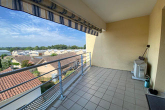 achat appartement mt-de-marsan 40000