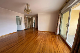achat appartement mt-de-marsan 40000