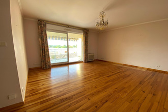achat appartement mt-de-marsan 40000