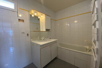 achat appartement mt-de-marsan 40000