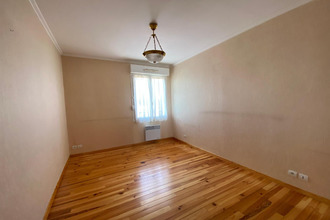 achat appartement mt-de-marsan 40000
