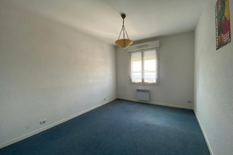 achat appartement mt-de-marsan 40000