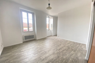achat appartement mt-de-marsan 40000