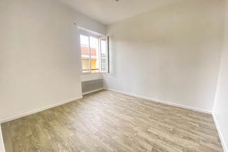 achat appartement mt-de-marsan 40000