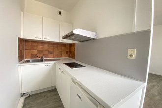 achat appartement mt-de-marsan 40000