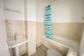 achat appartement mt-de-marsan 40000