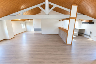 achat appartement mt-de-marsan 40000