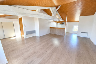 achat appartement mt-de-marsan 40000