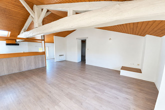 achat appartement mt-de-marsan 40000