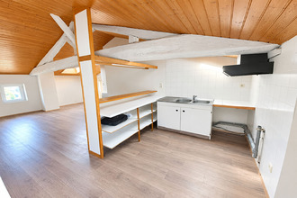 achat appartement mt-de-marsan 40000