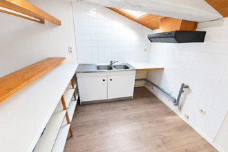 achat appartement mt-de-marsan 40000