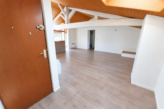 achat appartement mt-de-marsan 40000