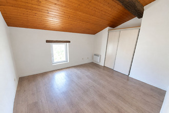 achat appartement mt-de-marsan 40000