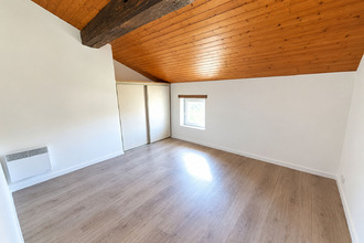 achat appartement mt-de-marsan 40000
