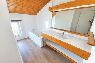 achat appartement mt-de-marsan 40000