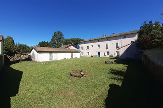 achat appartement mt-de-marsan 40000