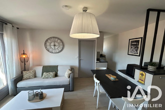 achat appartement mt-de-marsan 40000