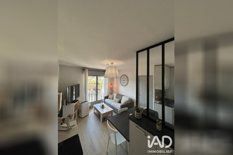 achat appartement mt-de-marsan 40000