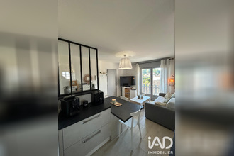 achat appartement mt-de-marsan 40000