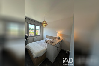 achat appartement mt-de-marsan 40000