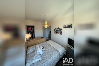 achat appartement mt-de-marsan 40000