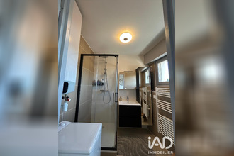 achat appartement mt-de-marsan 40000