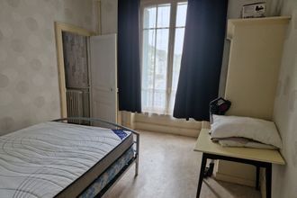 achat appartement mt-dore 63240