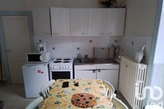 achat appartement mt-dore 63240