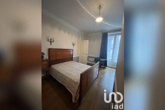 achat appartement mt-dore 63240