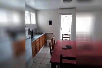 achat appartement mt-dore 63240