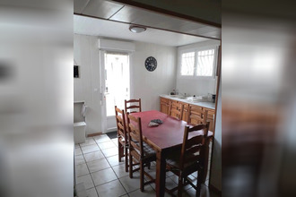 achat appartement mt-dore 63240