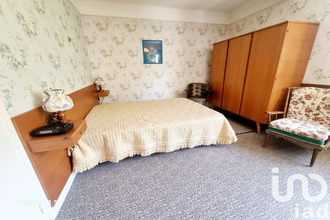 achat appartement mt-dore 63240