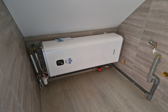 achat appartement mt-dore 63240