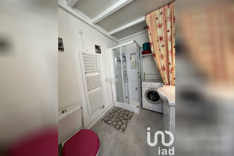 achat appartement mt-dore 63240