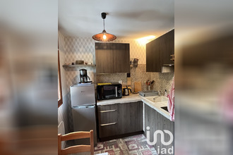 achat appartement mt-dore 63240