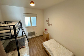 achat appartement mt-dore 63240