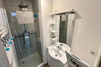 achat appartement mt-dore 63240