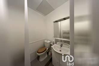 achat appartement mt-dore 63240