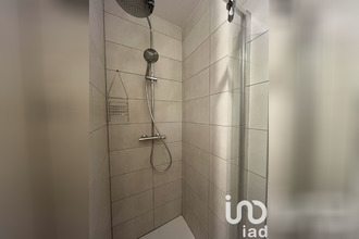 achat appartement mt-dore 63240