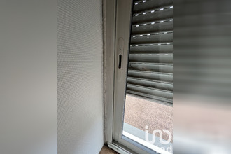 achat appartement mt-dore 63240