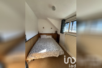 achat appartement mt-dore 63240