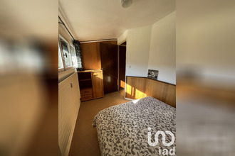 achat appartement mt-dore 63240