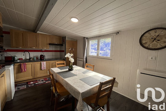 achat appartement mt-dore 63240