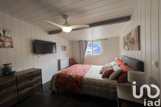 achat appartement mt-dore 63240