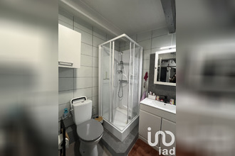 achat appartement mt-dore 63240